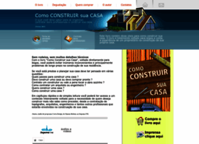 Construirasuacasa.com.br thumbnail