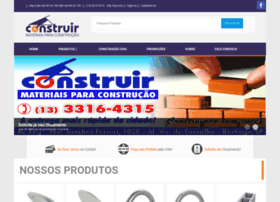 Construirbertioga.com.br thumbnail