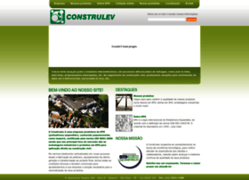 Construlev.com.br thumbnail
