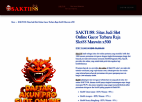 Consuelomexicanbistro.com thumbnail