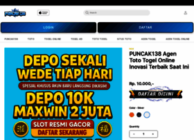 Consuladoangolarj.org thumbnail