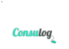 Consulog.com thumbnail