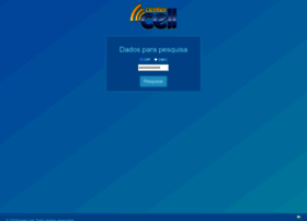 Consulteaqui.net.br thumbnail Consulteaqui.net.br thumbnail