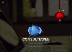 Consulteweb.com.br thumbnail