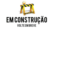 Consultoc.com.br thumbnail