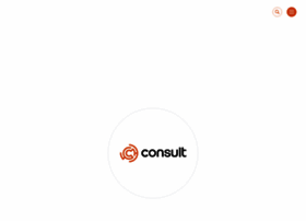 Consultsearch.co.uk thumbnail