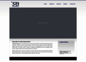 Consultsrb.com thumbnail