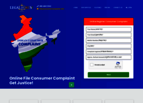 Consumercomplaints.info thumbnail Consumercomplaints.info thumbnail
