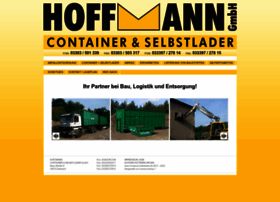 Container-selbstlader.de thumbnail