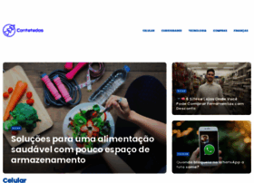 Contatados.com.br thumbnail