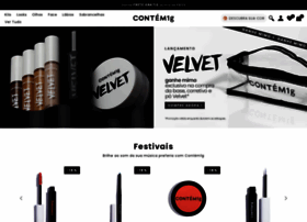 Contem1g.com.br thumbnail