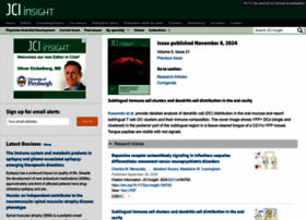 Content-assets.jci.org thumbnail