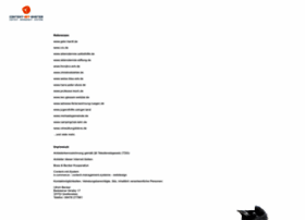 Content-mit-system.de thumbnail
