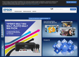 Content.epson.ro thumbnail Content.epson.ro thumbnail