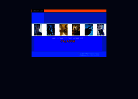 Content.org thumbnail