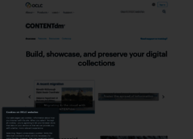 Contentdm.org thumbnail