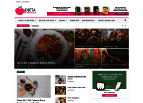 Conteudo.dietaereceitas.com.br thumbnail