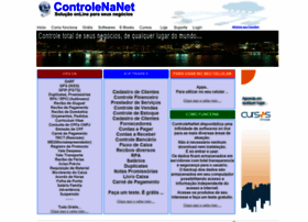 Conteudonanet.com.br thumbnail Conteudonanet.com.br thumbnail