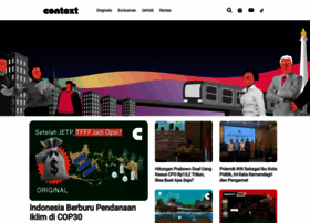 Context.id thumbnail