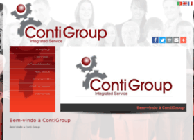 Contigroup.pt thumbnail