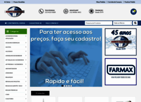 Continentalfarma.com.br thumbnail