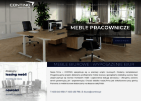 Contino.pl thumbnail Contino.pl thumbnail