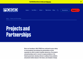 Contractormisconduct.org thumbnail