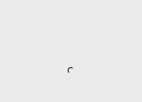 Controller.access.network thumbnail Controller.access.network thumbnail