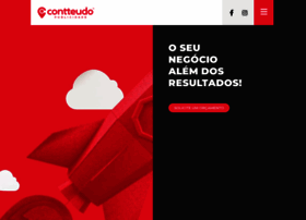 Contteudo.com.br thumbnail