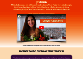 Conveg.com.br thumbnail