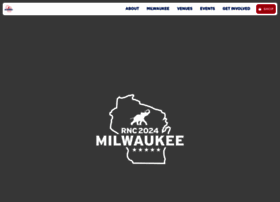 Convention.gop thumbnail