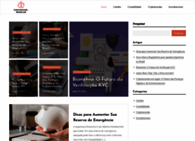 Conversor-dolar.com.br thumbnail Conversor-dolar.com.br thumbnail