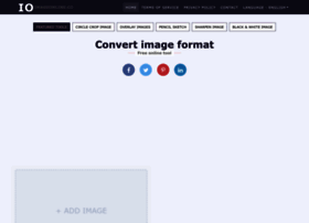 Convert.imageonline.co thumbnail