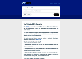 Convert.ytmp3.cc thumbnail