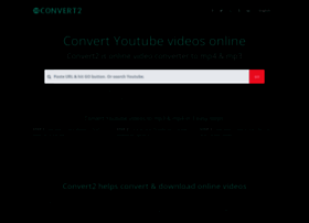 Convert2.cc thumbnail