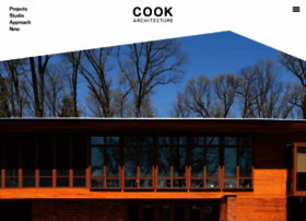 Cookarchitecture.com thumbnail