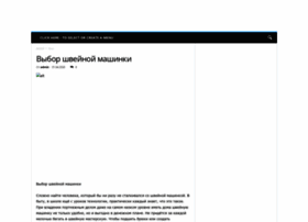 Cookdevice.ru thumbnail