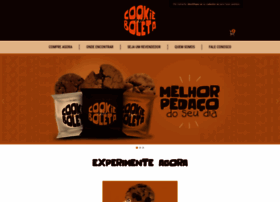 Cookiedoboleta.com.br thumbnail