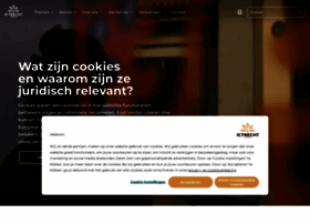 Cookierecht.nl thumbnail