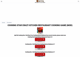 Cooking-star-crazy-kitchen-restaurant-game.apk.dog thumbnail