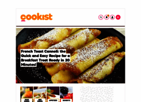 Cookist.com thumbnail