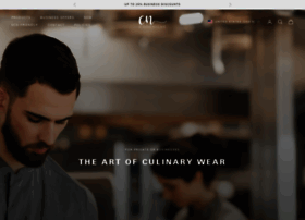 Cookniche.com thumbnail