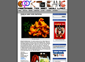 Cooktobang.com thumbnail