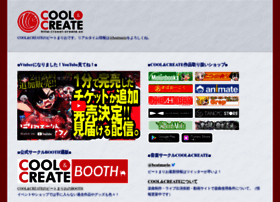 Cool-create.cc thumbnail