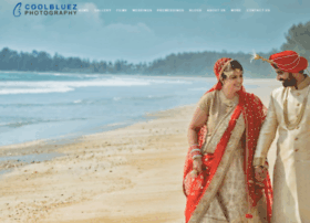 Coolbluezphotography.in thumbnail Coolbluezphotography.in thumbnail
