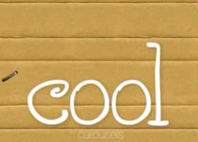 Coolcarousels.frebsite.nl thumbnail