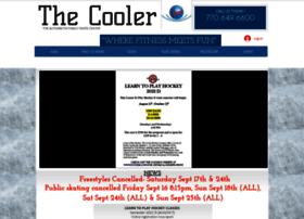 Cooler.com thumbnail