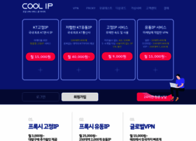 Coolip.co.kr thumbnail