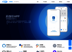 Coolkit.cn thumbnail