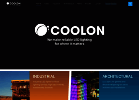 Coolon.com.au thumbnail